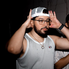 GOODMORNINGGUAPO (IG: @sucioguap0)