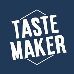 Tastemaker
