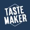 Tastemaker