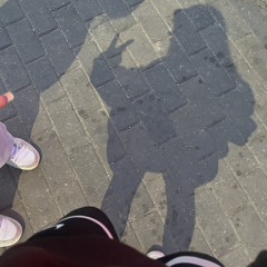 liaaaansss