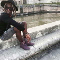foreverrich