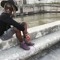 foreverrich