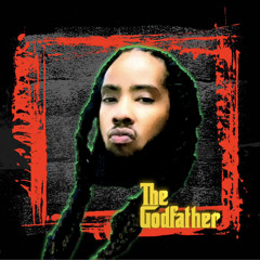 🏆₵ⱧɄ₵₭ĐO₲₲🏆