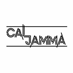 Cal Jamma