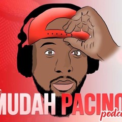 Mudah Pacino