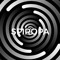 SPIROPA