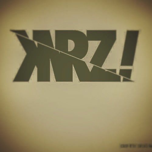 Knrz’s avatar