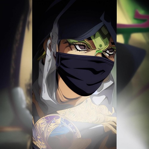 Lil Darkness’s avatar