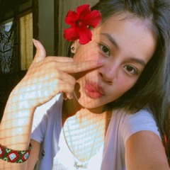 yak 3no💋🧸