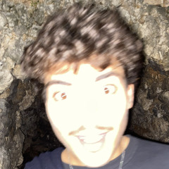 Yassin Rind
