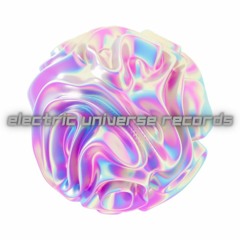 Electric Universe Records