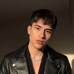 โซฮา เชิญสายญาณปู่บรมครู