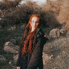 Jumana Abu Tayh