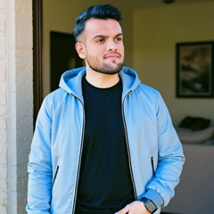 Gym Workout 💪 Vibes