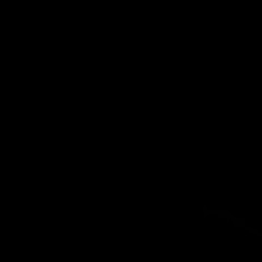 Nxxkzㅤㅤㅤ