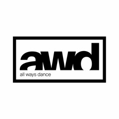 All Ways Dance