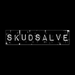 SKUDSALVE