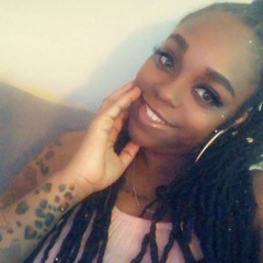 Princess