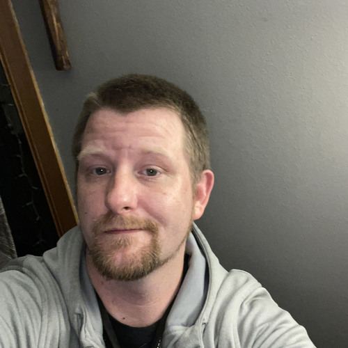 music producer (Chris Hayes this is for you).mp3