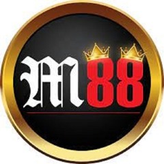 m88bettoday