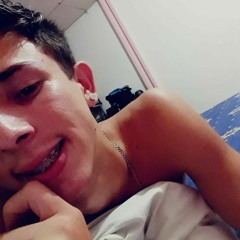 Steven Zuñiga