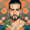 Dave Lugo