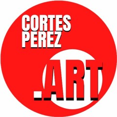 cortesperez.art