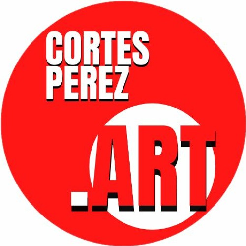 cortesperez.art’s avatar