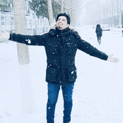 iiifffiii_jutt_kashmiri