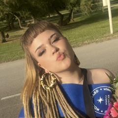 Vanesa Ripeanu