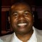 Shakil Dixon