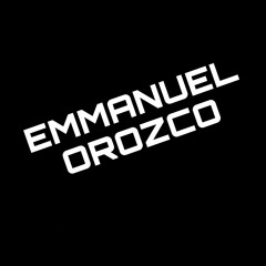 Emmanuel