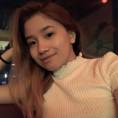 xanlongbao