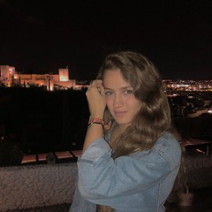 Maria zayn