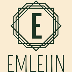 Emleiin