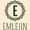 Emleiin