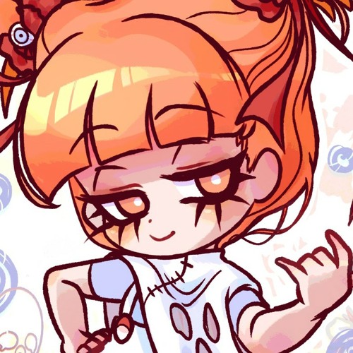 PumpkinSynth’s avatar