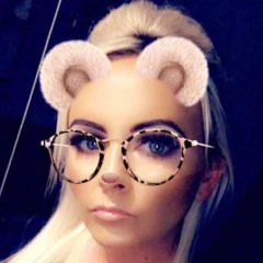 Poppss