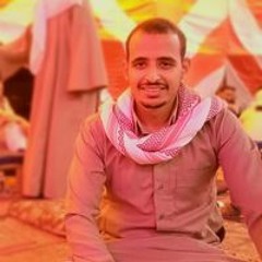 Saleh Mohamed Abogad
