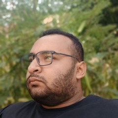 Bishoy H. Ezzat