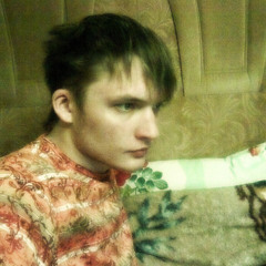 Chillarium Space Lab