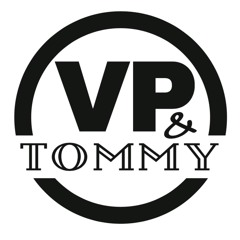 VP & Tommy