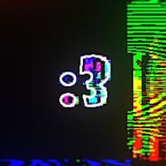 𝓒𝓸𝓵𝓸𝓷.𝕋𝕙𝕣𝟛