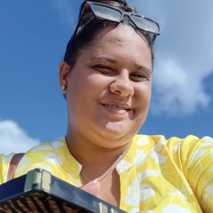 Turiata Taiti