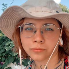China 🌹