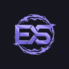 ExoSystemOfficial