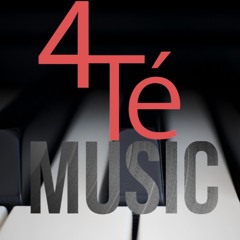 4Te' Music Worldwide