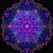 StarDust