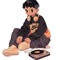 NEVEN