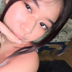 cenenngrahh